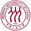 中国人民大学.jpg