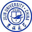 吉林大学.jpg