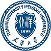 天津大学.jpg