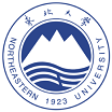 东北大学.jpg