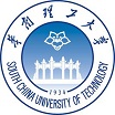 华南理工大学.jpg