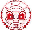 湖南大学.jpg