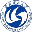 武汉理工大学.jpg