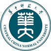 华中师范大学.jpg