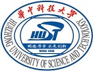華中科技大學.jpg