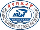 华中科技大学.jpg