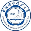 中國科學技術大學.jpg