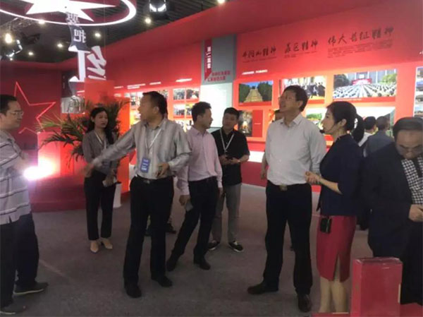 未標(biāo)題-6.jpg