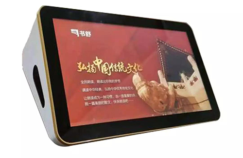 未標(biāo)題-1.jpg