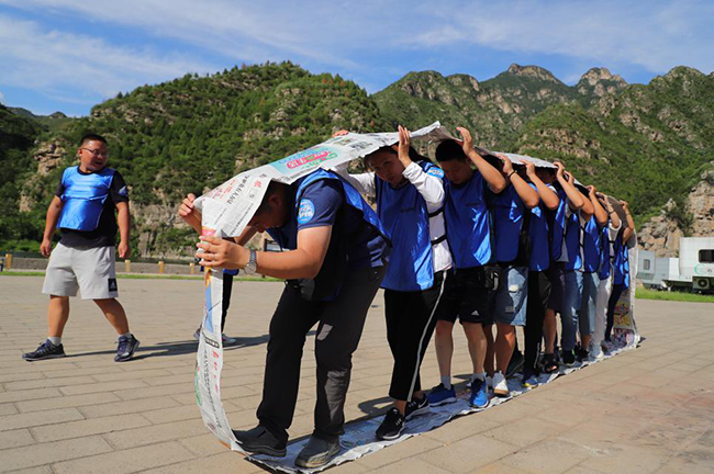 愛迪科森團(tuán)建7.png