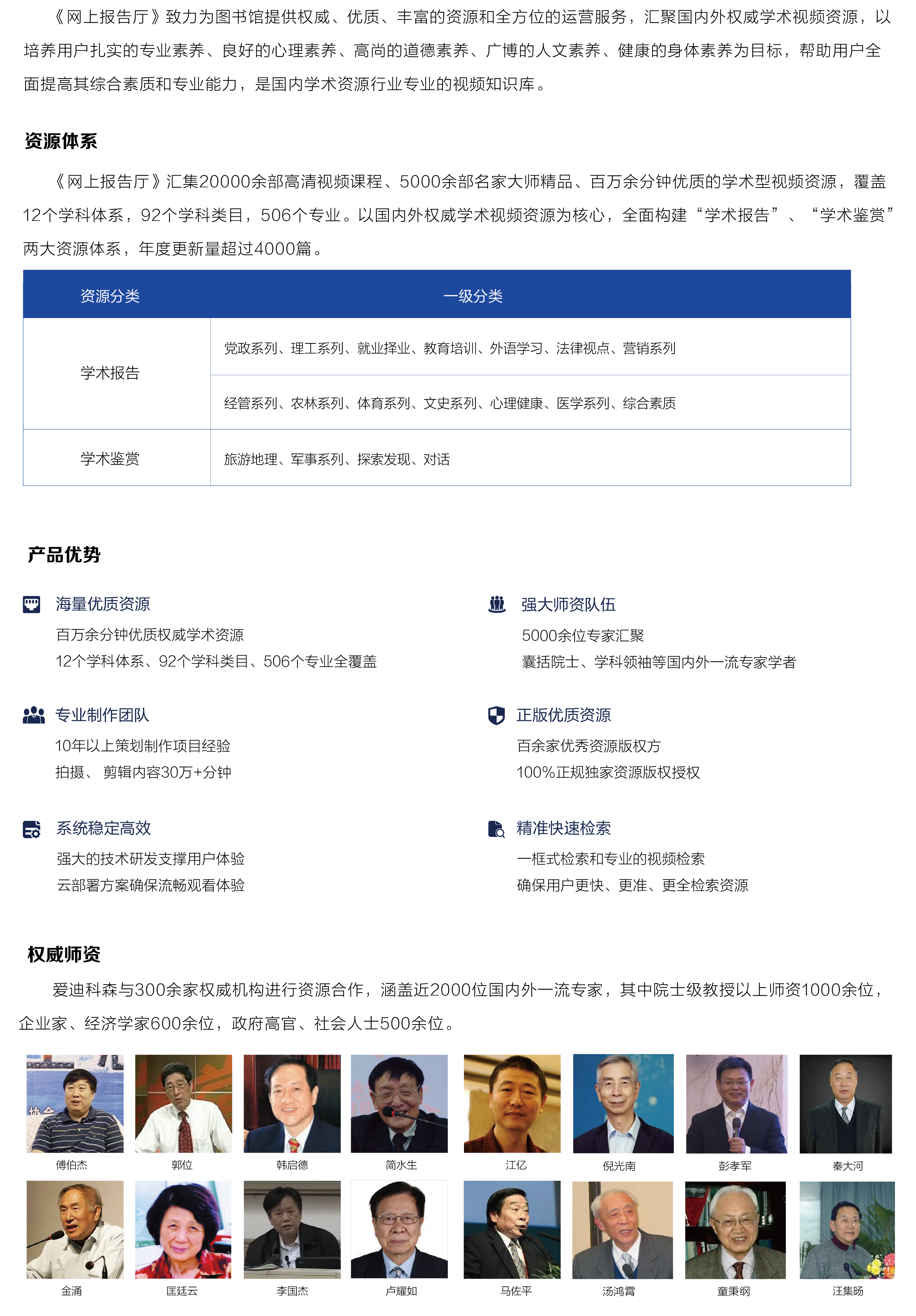 網(wǎng)上報告廳_畫板 1_畫板 1.png