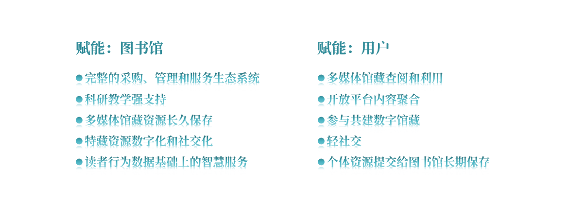 A4AD9618-CE1E-4cf1-992E-6B1B21ED7566.png